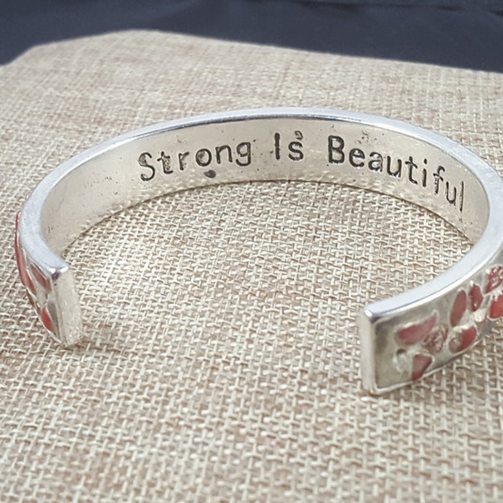 cuff - Picture 2 of 2